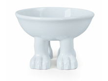 ����� CAT. ��������:�������� ��������. ������ �������:���