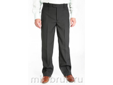 �������: 0069==700���.