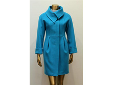 ������ 3900 �.