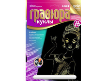 ��-370_�������_89 ���+%.jpg