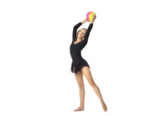 32	SGK 200821A -	��������� ��� ������� 2.jpg