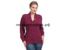 990= ������� �����. ��2-014