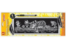 51192_������� 39�16_123 ���+%.jpg