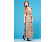 LaVela_L1329_42-46,2358�.