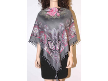 ������ S-100-�10-6