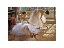 ��� �������� 70 �� 48 Ag 802- 1720 ���..jpg