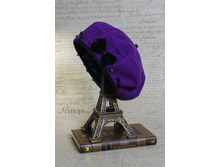 ����� ������� �� ����� H4-2-204.1 ���������� 700 �.