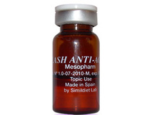 4074 Flash Anti-aging New Formula, ��. 5 ��