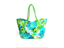 ����� (������) № ��23 480�.+%.PNG