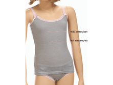 ����� 3266 �������.png