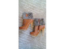 ����� ����������� �����.-300 �.jpg