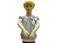 22-3 ������.png