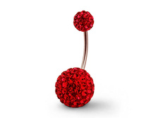 �������    �������  IP0033 ���� 1400 ��� �� �������  900 ���