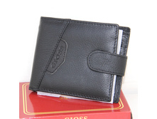 ������� ������� - F005-27 (400 ��).jpg