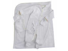 4.22 �������� �� ������� � �������� ����� 4 ����� (����, ������, �������, ������) ���� ���� 848 �