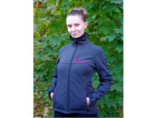 Vera ���� 1-500x500.jpg