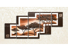 �99 - 3700 ���.