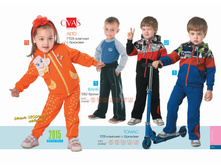 ����� 2015-055.jpg