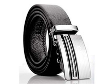 FZ007 (700 ���0 ���. ����, ������ ����������.jpg