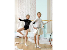 2	SGB 200803 	���� ��� �������