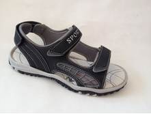 3*5*0*7-B - 495 ���.