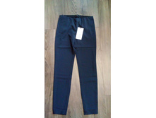 ����� ����� ����� 300