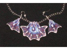 ������� � ����_520.jpg