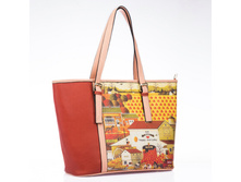 RX14033 (1000 ���).jpg