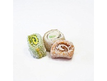 ���� �����. 1,75 ��. 198 ���.jpg