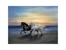 �������� �������  38 �� 48 Ag 401- 1097 ���..jpg