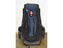 �������� ���� ����� � ��������� ���������