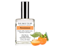 ������ Demeter ����� (Persimmon), ������� df132