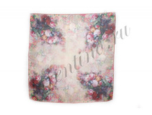 ������ S-90-SD-21