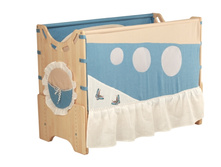 ������� ����.jpg