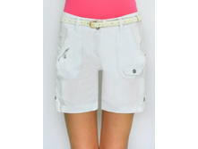 10729 - 638 �..jpg