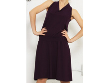 ������ BF-W-092 885 �