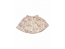 ���� 14-2034-A ��� ������� �����-����� 323,40