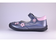 ����� ��� ������� �� ������� (����-�����������)