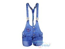 ��������������-����� � ��������������� ������, ���. F781..jpg