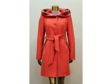 ���� ���������� 4400 �.