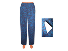 277-110 ����� ���. (�).jpg