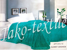 �������� ���������.jpg