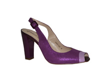 36-2 (890 ���).jpg