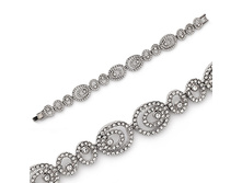 �������    �������  IB0177-2050 ��� �� ������� 1350 ���