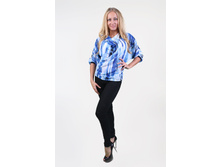 ������ G-117 �������: G-117 ������: �����