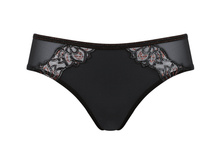 St*ar Spo*tlig*ht H*ip*ster-String.jpg