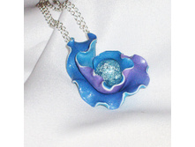 ������� ������� 4a.jpg