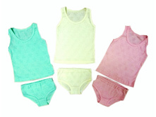 ���-1 - 98 �.