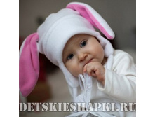 550 ���. ������� � 42 �� 52.