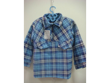 ���.No57 ������� ���������  �������: ��-�57  ������: ��������